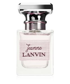Lanvin Jeanne edp 50ml