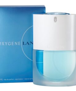 Alternative view of Lanvin Oxygene edp 75ml