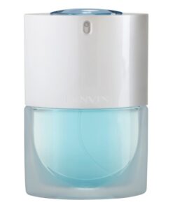 Lanvin Oxygene edp 75ml