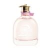 Lanvin Rumeur 2 Rose EDP 100ml for Women