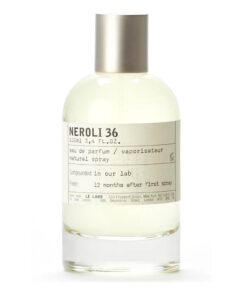Le Labo Neroli 36 edp 100ml
