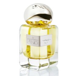 Lengling Munich No. 7 Sekushi Extrait de Parfum 50ml