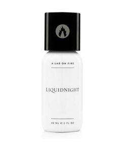 A Lab on Fire Liquid Night EDP 60ml