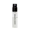 Louis Vuitton Dancing Blossom Edp 2ml Vial Sample