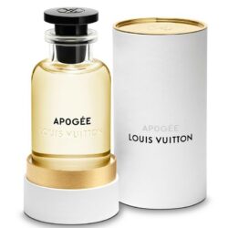 APOGÉE LOUIS VUITTON 100ml Eau de Parfum Apogée - Perfumes and Beauty - Collections | LOUIS VUITTON ®