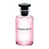 Louis Vuitton Attrape Reves Edp 200ml