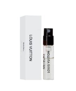 Louis Vuitton Meteore 2ml Vial for Men
