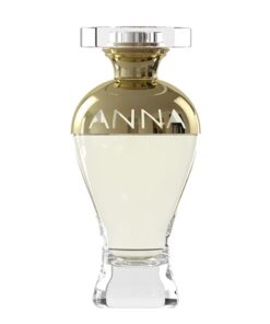 Lubin Paris Anna edp 100ml