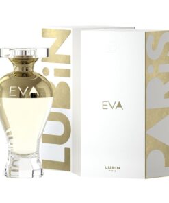 Alternative view of Lubin Paris Eva edp 100ml