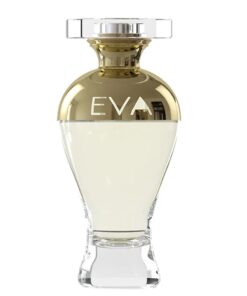 Lubin Paris Eva edp 100ml