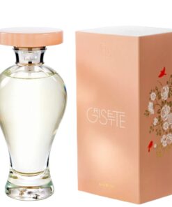 Alternative view of Lubin Paris Grisette edp 100ml