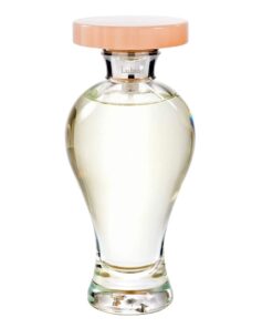 Lubin Paris Grisette edp 100ml