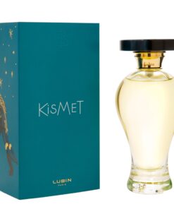 Alternative view of Lubin Paris Kismet edp 100ml