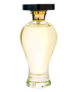Lubin Paris Kismet edp 100ml