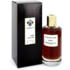 Mancera Aoud Exclusif EDP 2ml Vial