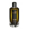 Mancera Blue Aoud EDP 2ml Vial