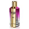 Mancera Pink Prestigium EDP 2ml Vial