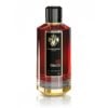 Mancera Red Tobacco EDP 120ml Tester