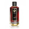 Mancera Red Tobacco EDP 2ml Vial