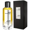 Mancera Roses Vanille EDP 2ml Vial