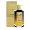 Mancera The Aoud EDP 2ml vial