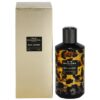 Mancera Wild Leather EDP 2ml vial