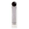 Masaki Haiku Fleur de Sansho EDP 40ml