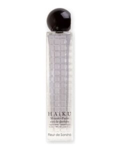 Masaki Haiku Fleur de Sansho EDP 40ml