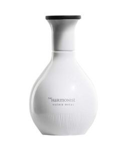 The Harmonist Matrix Metal Parfum 50ml