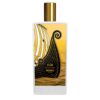 Memo Flam edp 1.5ml Vial Sample