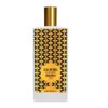 Memo Ilha Do Mel Edp 1.5ml Vial Sample