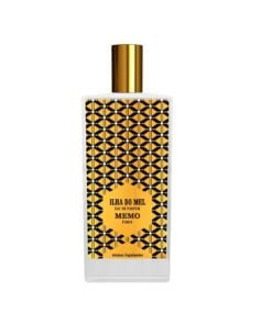 Memo Ilha Do Mel Edp 1.5ml Vial Sample