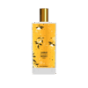 Memo Jannat edp 75ml