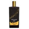 Memo Oriental Leather Edp 1.5ml Vial Sample