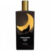 Russian Leather Memo for Unisex EDP 75ml Tester