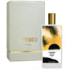 Memo Tamarindo EDP 75ml Tester