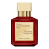 Maison Kurkdjian Baccarat Rouge 540 Extrait de Parfum 0.7ml Try Me Sample