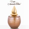 Micallef Ananda Tchai EDP 1ml Vial Sample