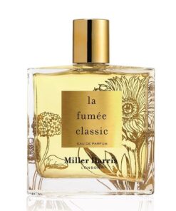 Miller Harris La Fumee edp 100ml