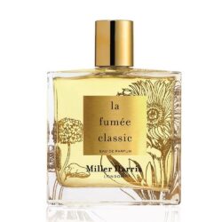Miller Harris La Fumee edp 100ml