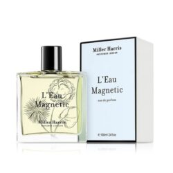 Miller Harris L'eau Magnetic edp 50ml