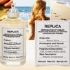 Beach Walk Maison Martin Margiela EDT 100ml Tester