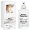 Lazy Sunday Morning Maison Martin Margiela EDT 100ml Tester