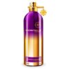 Montale Orchid Powder EDP 100ml Tester