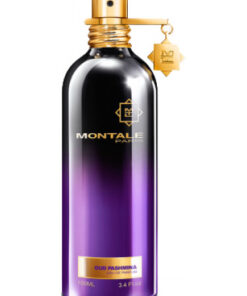 Montale Oud Pashmina edp 100ml