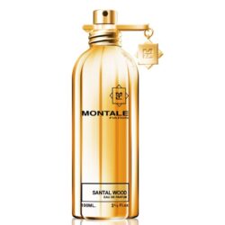 Montale Santal Wood edp 100ml
