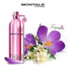 Montale Velvet Flowers EDP 100ml Tester
