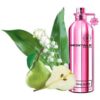 Montale Wild Pears EDP 100ml