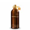 Montale Wild Aoud EDP 2ml Vial Sample