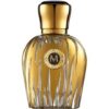Moresque Gold Fiamma EDP 50ml Tester